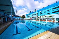 Allenby Road (D8), Apartment #519150161